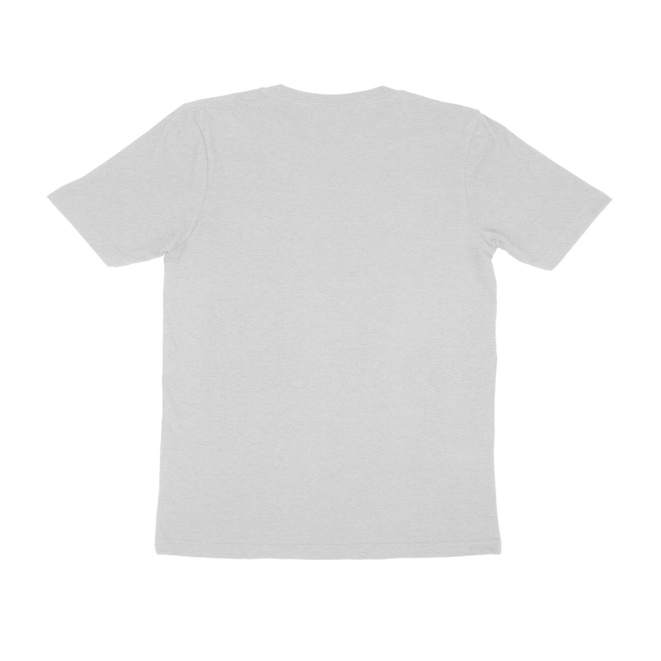 Best Sister Ever Raksha Bandhan T-shirt for Men - Image 8