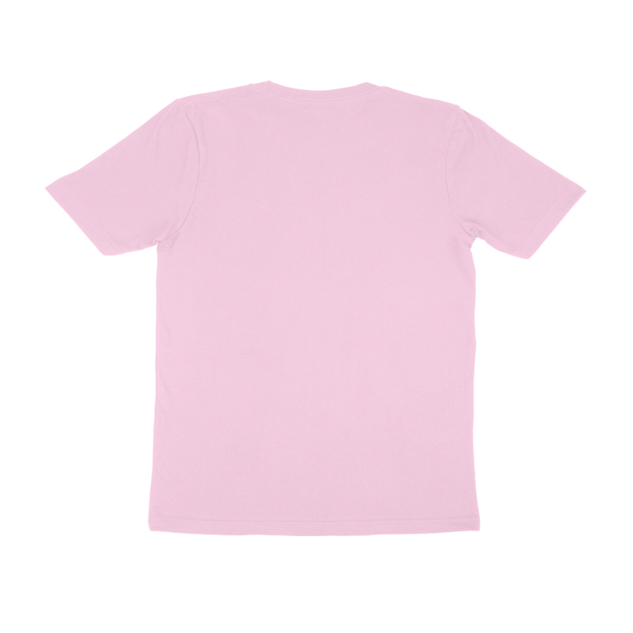Best Sister Ever Raksha Bandhan T-shirt for Men - Image 10
