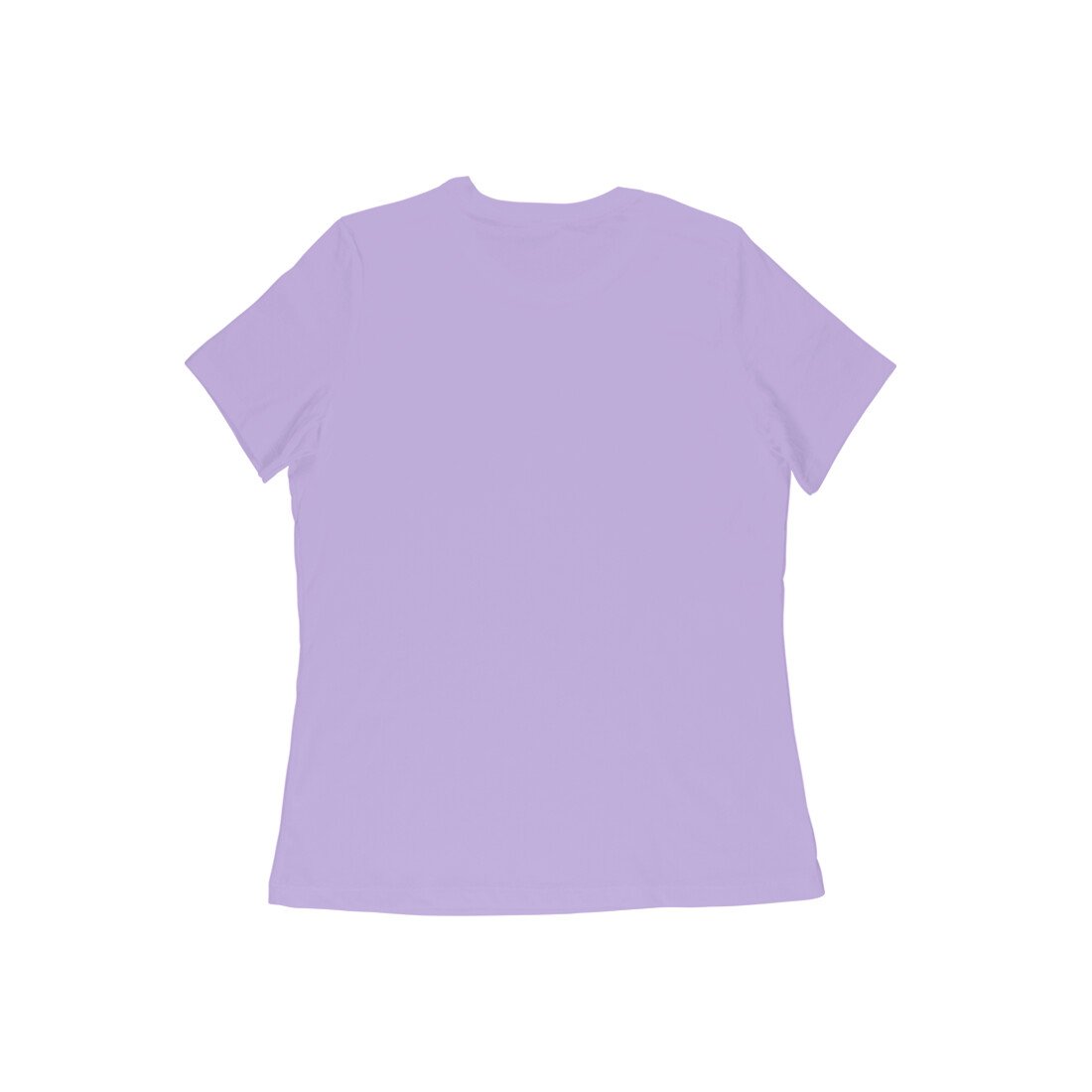 Raksha Bandhan T-shirt to Gift Sister - Image 8