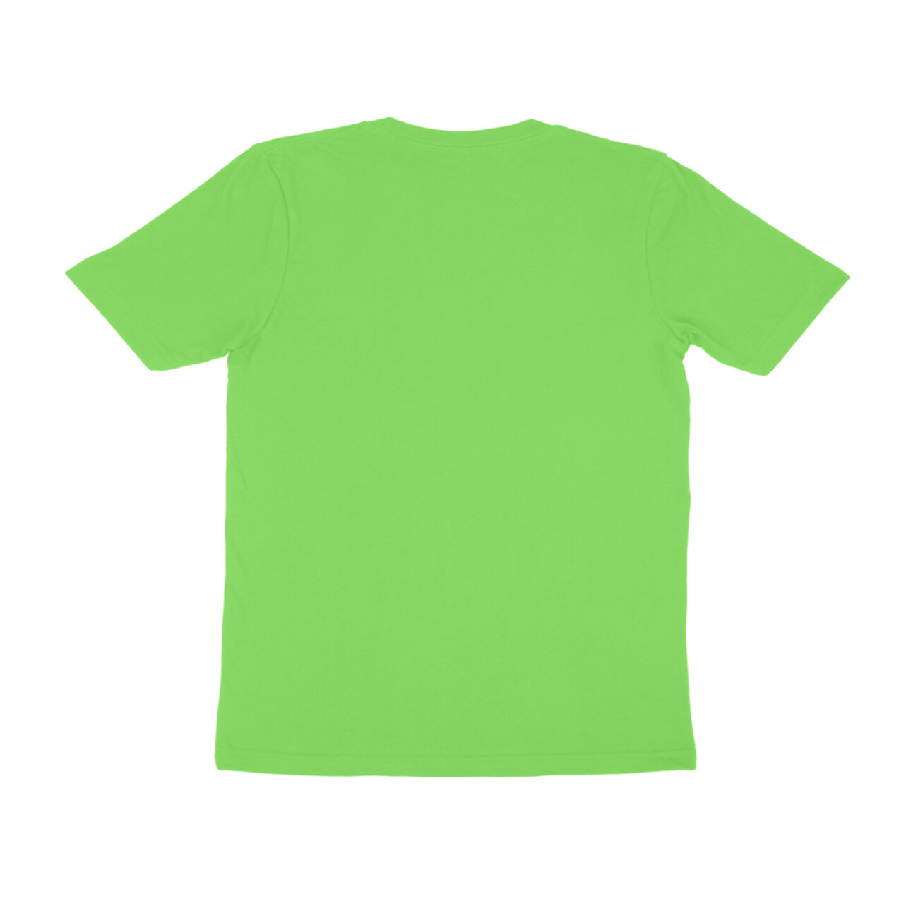 Raksha Bandhan T-shirt to Gift Brother - Image 6