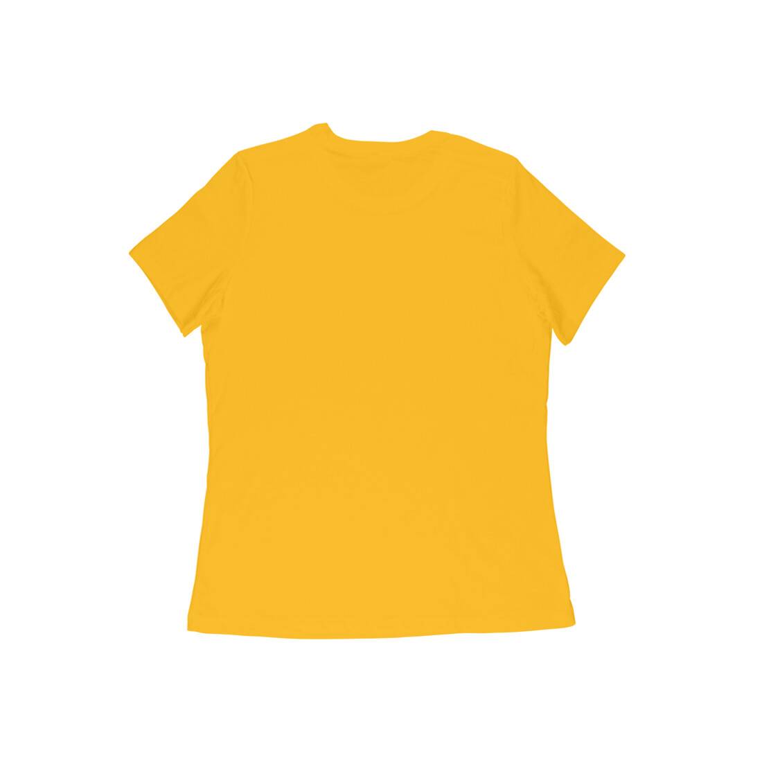 Celebrate Rakhi T-shirt for Sister - Image 2