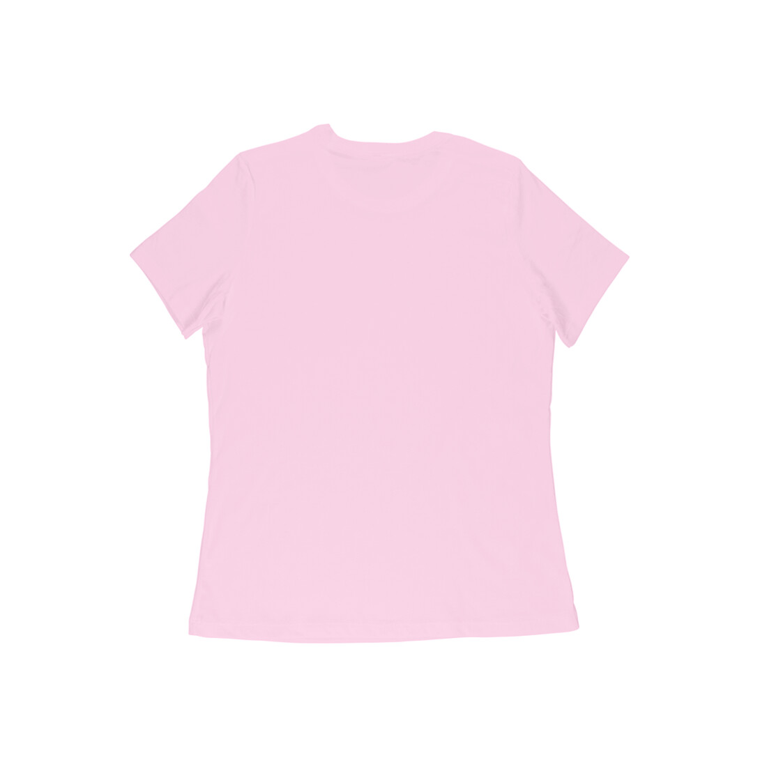 Celebrate Rakhi T-shirt for Sister - Image 4