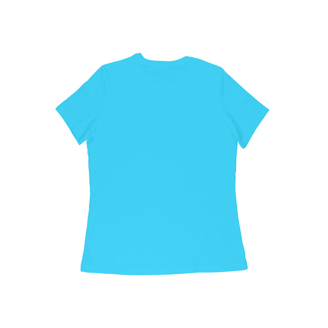 Celebrate Rakhi T-shirt for Sister - Image 6