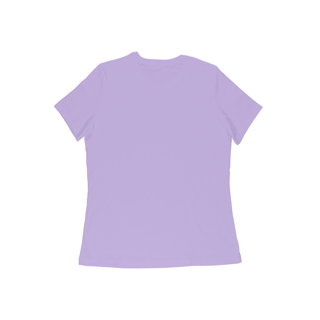 Celebrate Rakhi T-shirt for Sister - Image 10