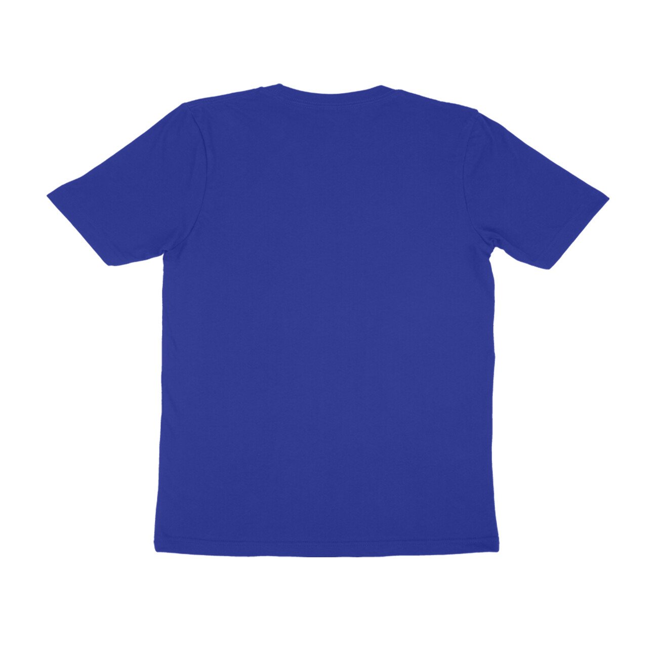 Wedding T-shirt for Bride's Brother - Image 4
