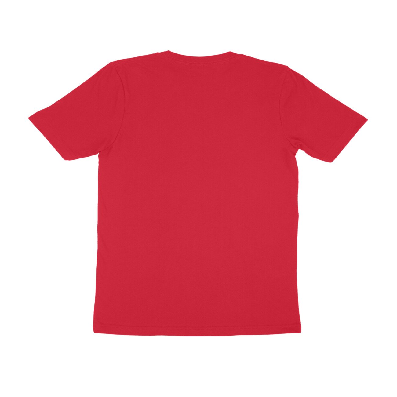 Wedding T-shirt for Bride's Brother - Image 6