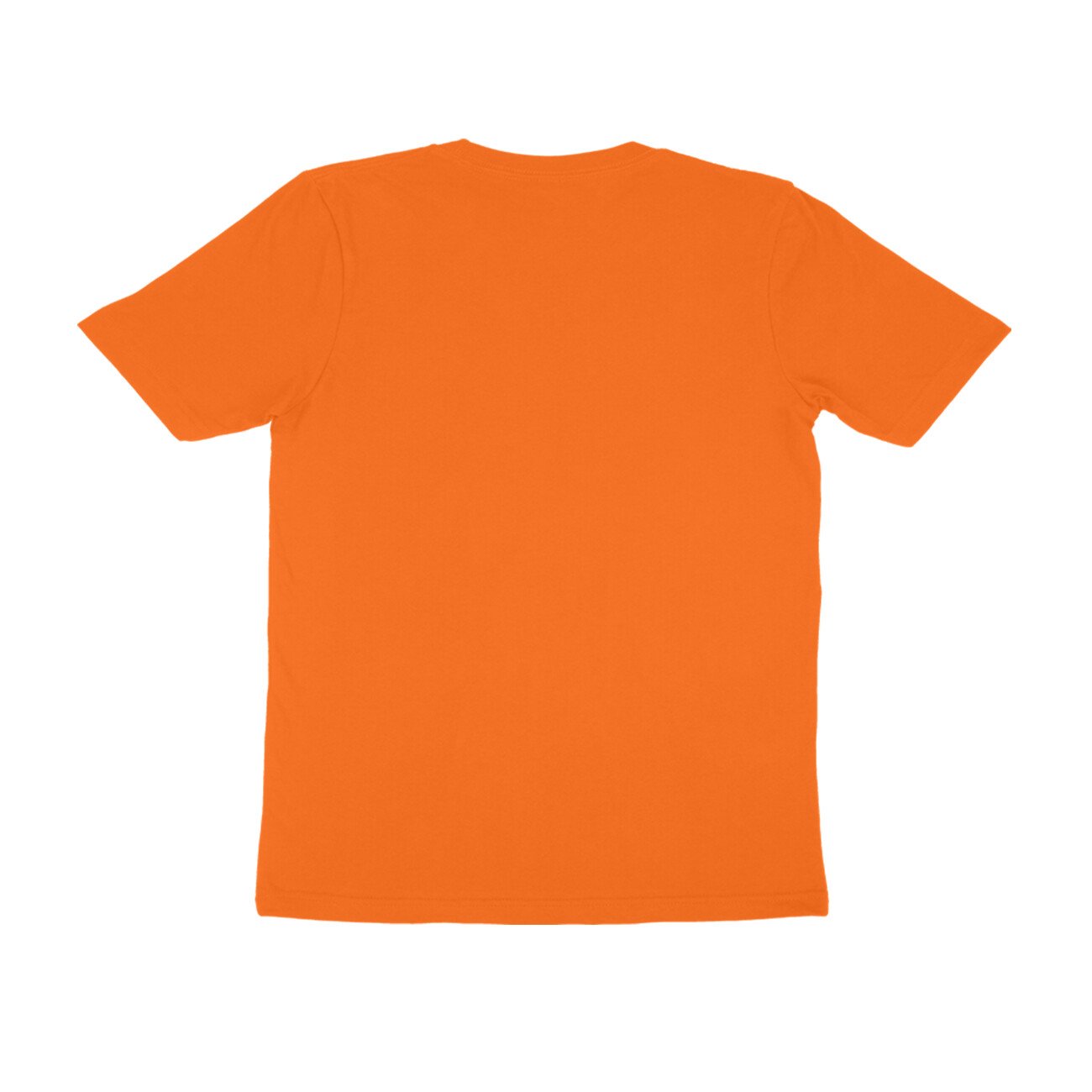 Wedding T-shirt for Bride's Brother - Image 8