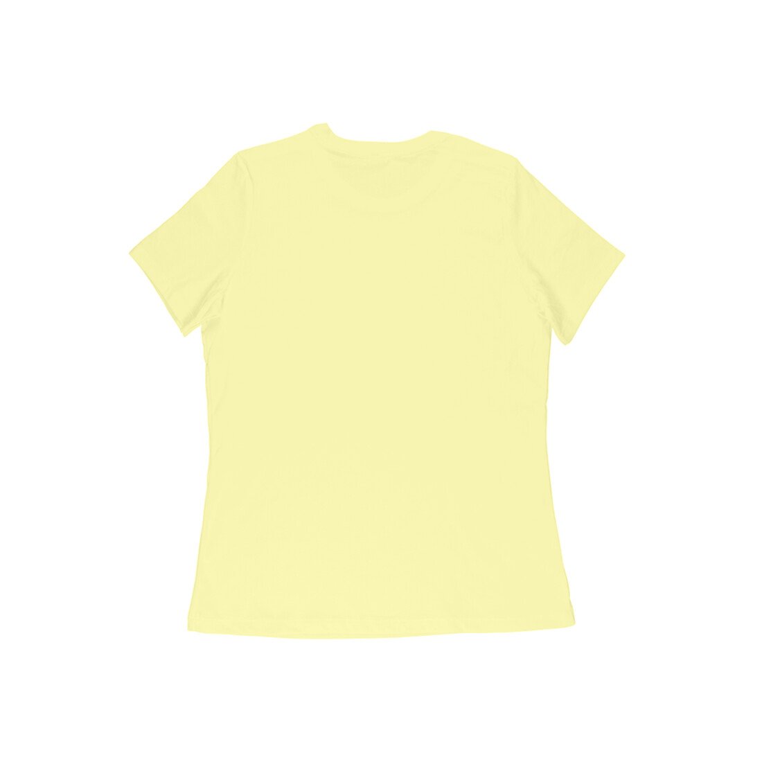Wedding T-shirt for Groom's Sister - Image 12