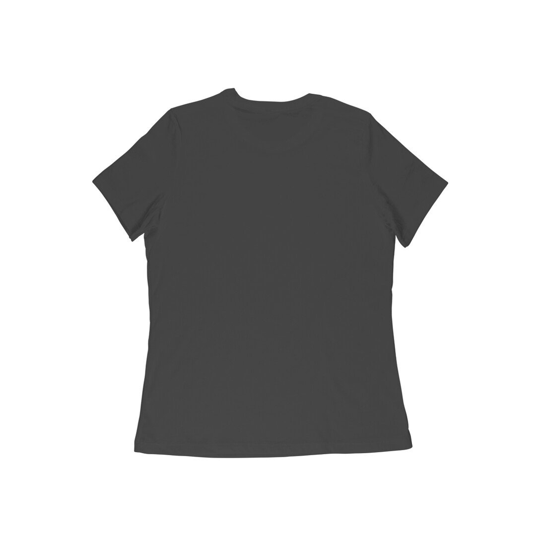 Wedding T-shirt For Bride's Sister - Image 2