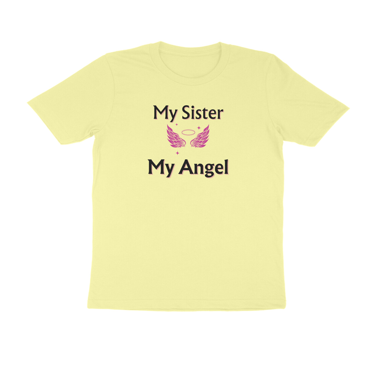 Raksha Bandhan T-shirt to Gift Brother - Image 9