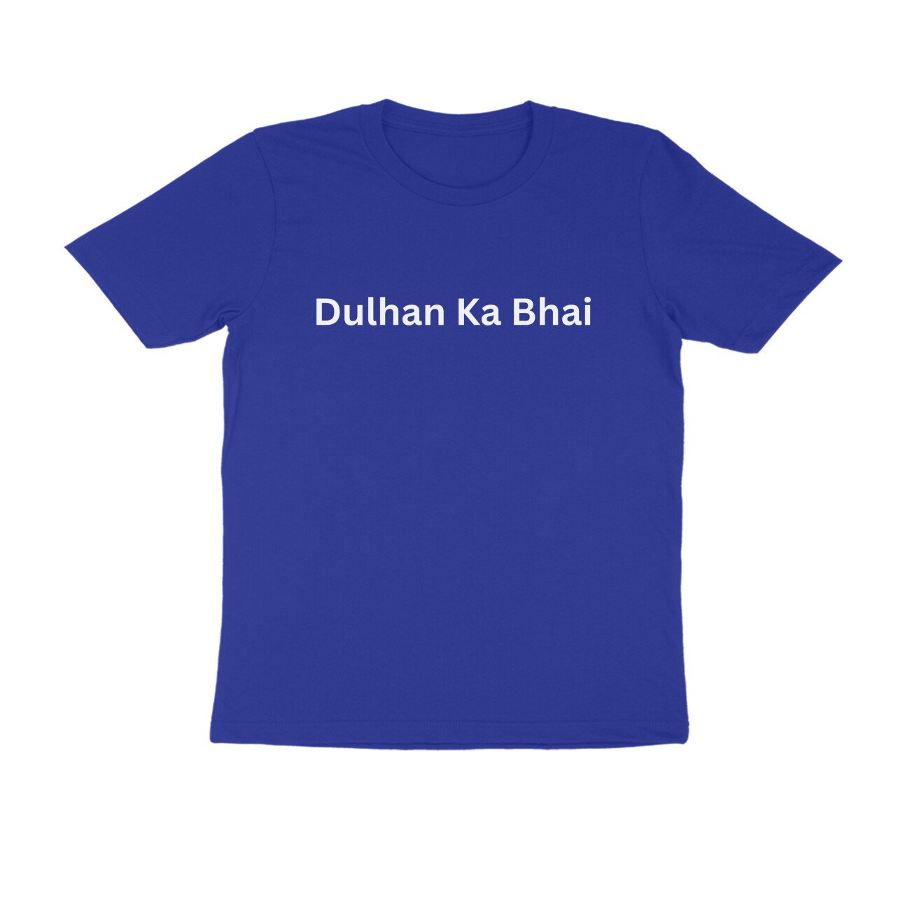 Wedding T-shirt for Bride's Brother - Image 3