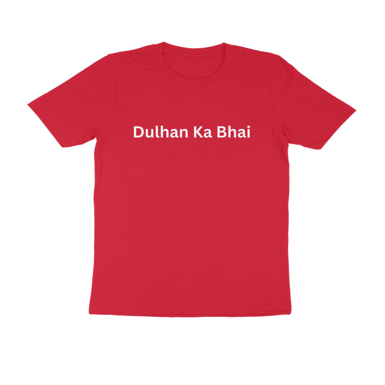 Wedding T-shirt for Bride's Brother - Image 5