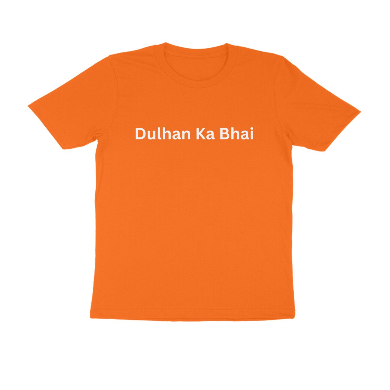 Wedding T-shirt for Bride's Brother - Image 7