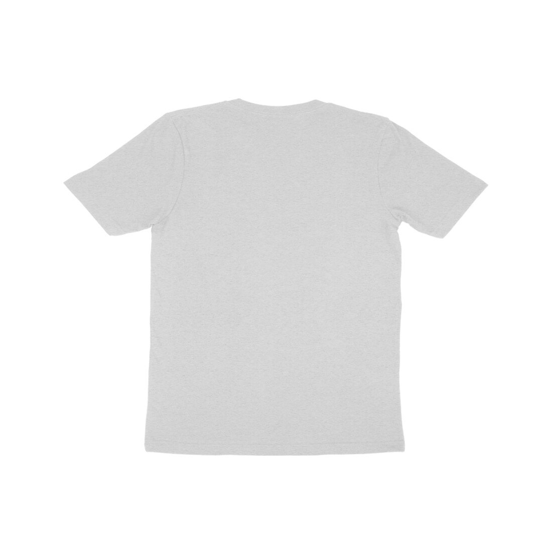 Butterfly T-shirt for Women - Image 10