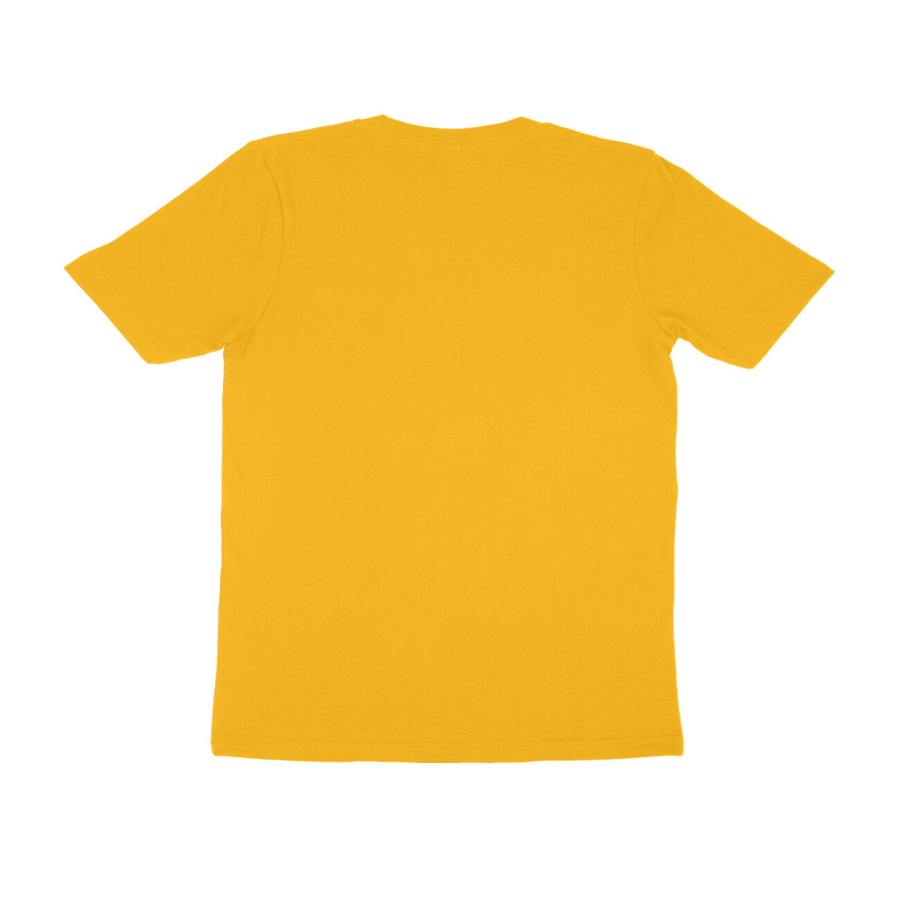 Mountain Calling T-shirt for Men - Image 4