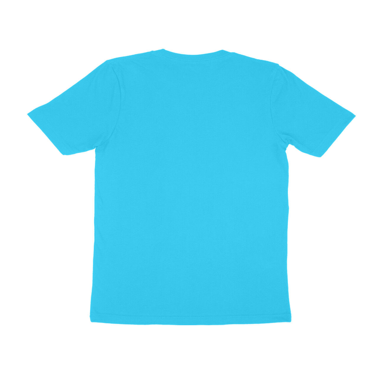 Mountain Calling T-shirt for Men - Image 8