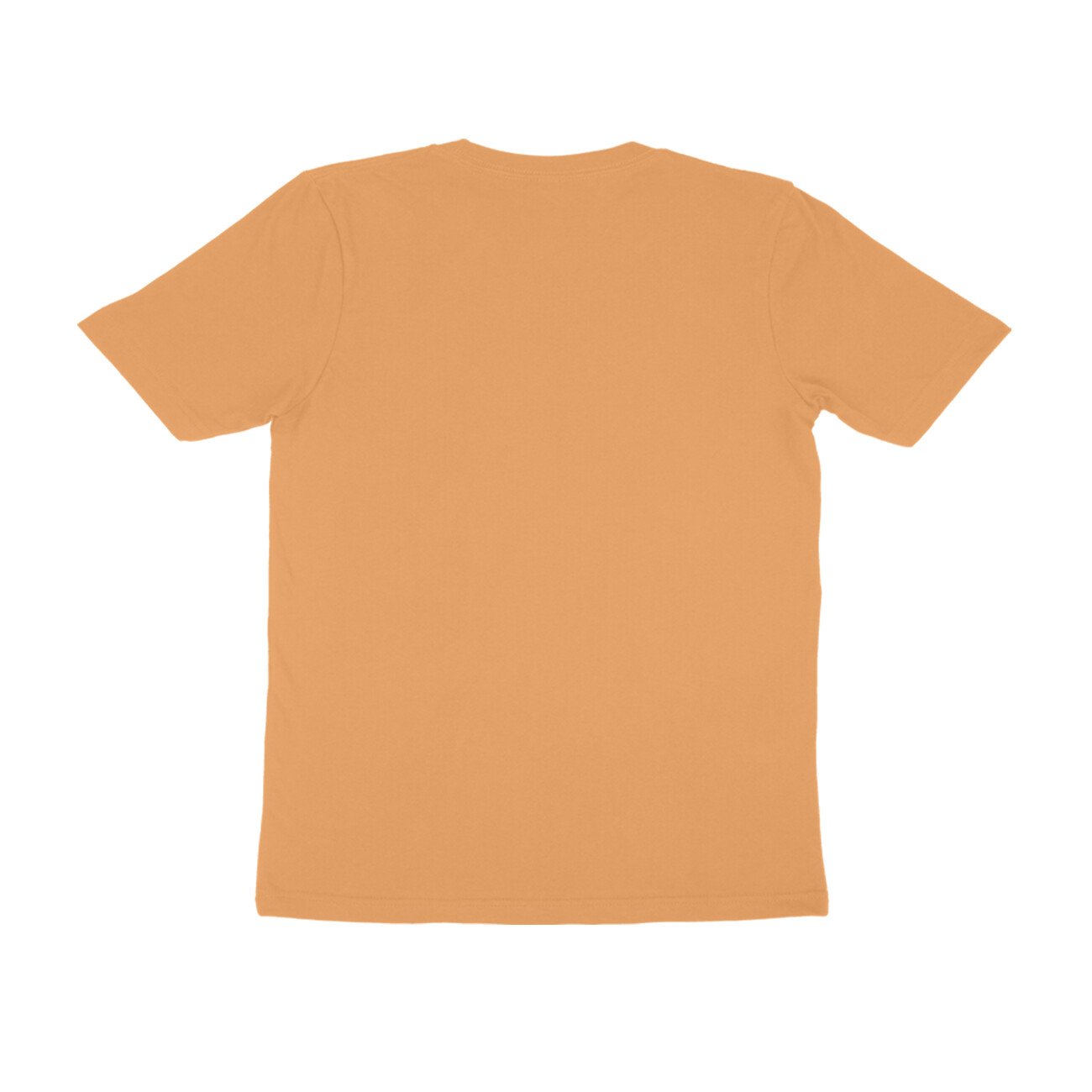 Ganesh Chaturthi T-shirt for Men Design 1 - Image 10