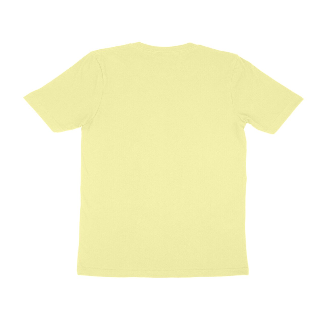 Ganesh Chaturthi T-shirt for Men Design 1 - Image 14