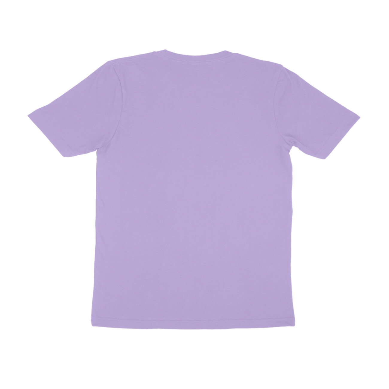 Ganesh Chaturthi T-shirt for Men Design 1 - Image 18