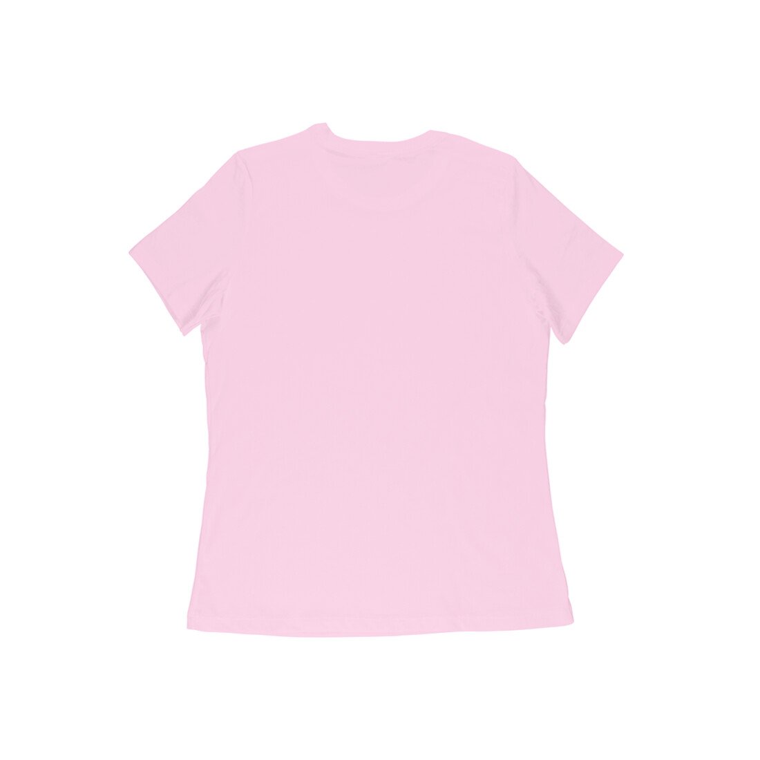 Ganesh Chaturthi T-shirt for Women - Image 6