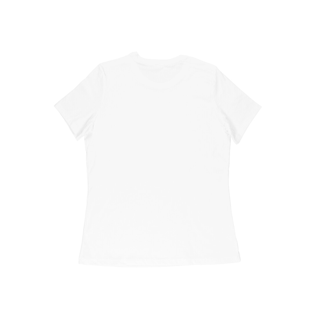 Ganesh Chaturthi T-shirt for Women - Image 4