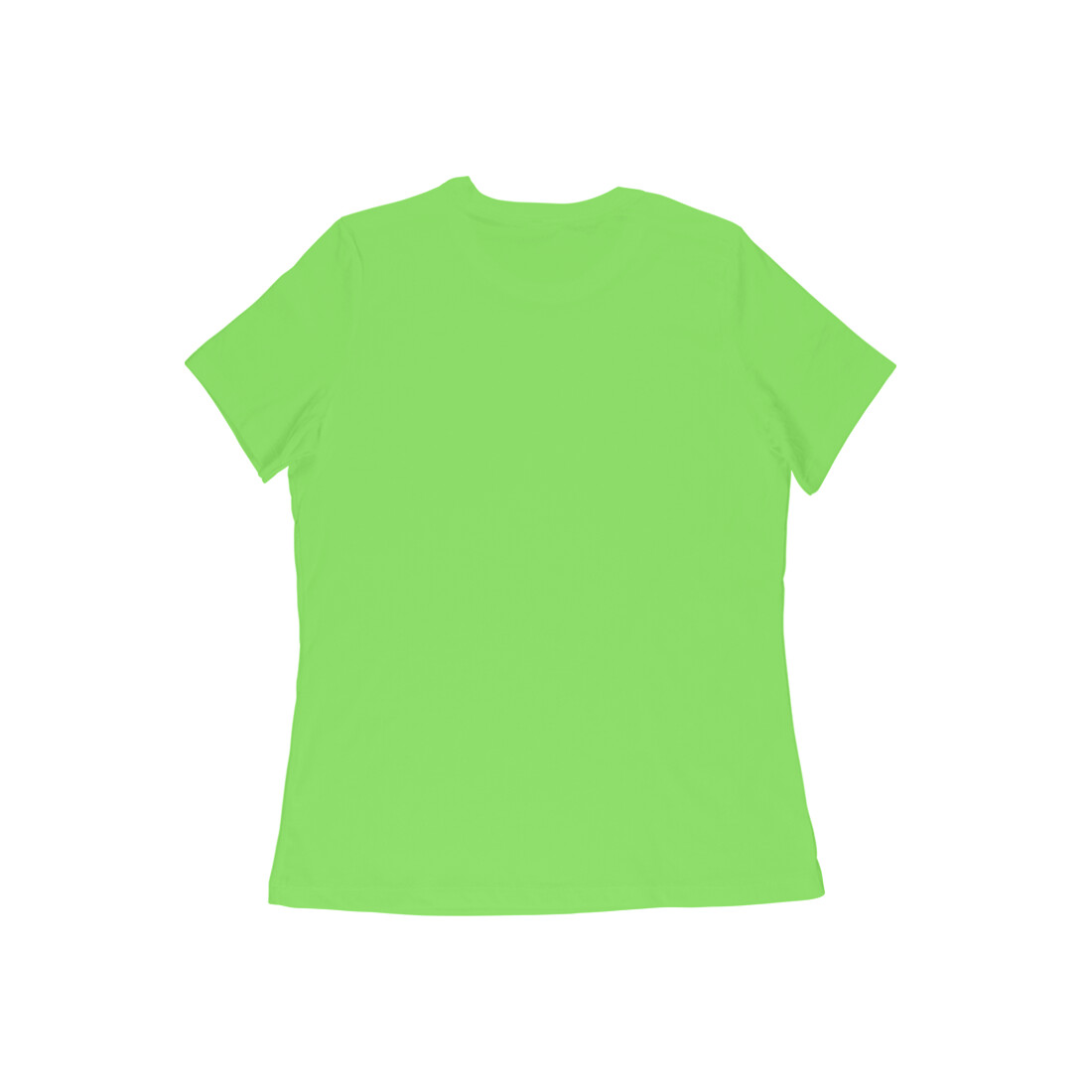Ganesh Chaturthi T-shirt for Women - Image 16