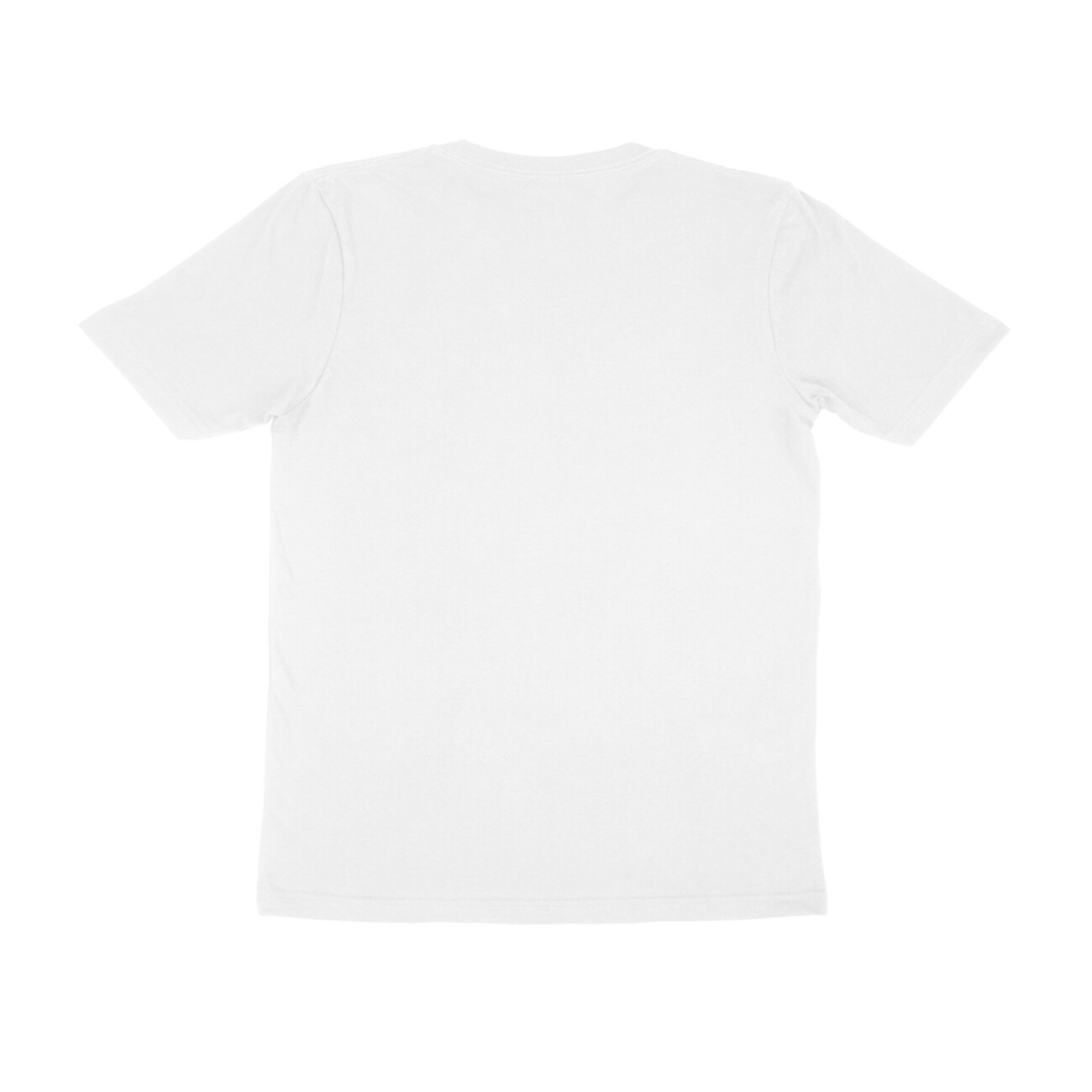 Human Evolution 2.0 T-shirt For Men - Image 2