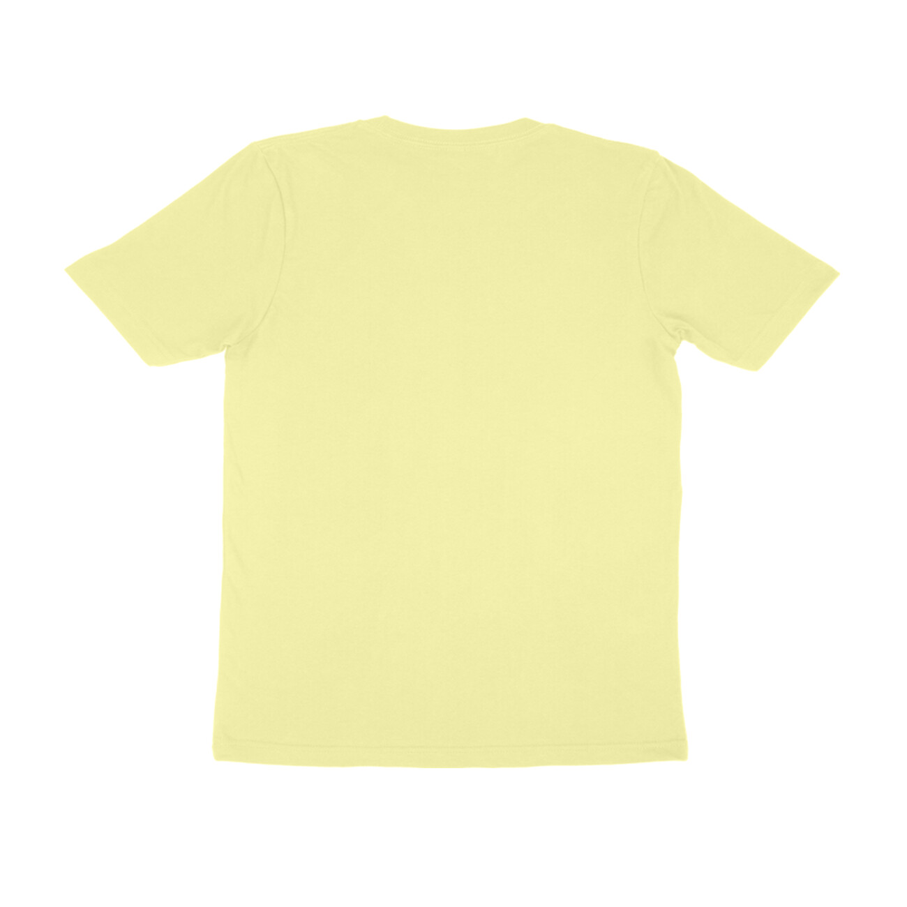 Human Evolution 2.0 T-shirt For Men - Image 10
