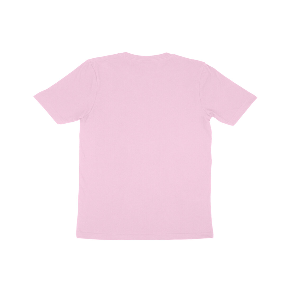 Ganpati Tshirt for Kids - Image 4