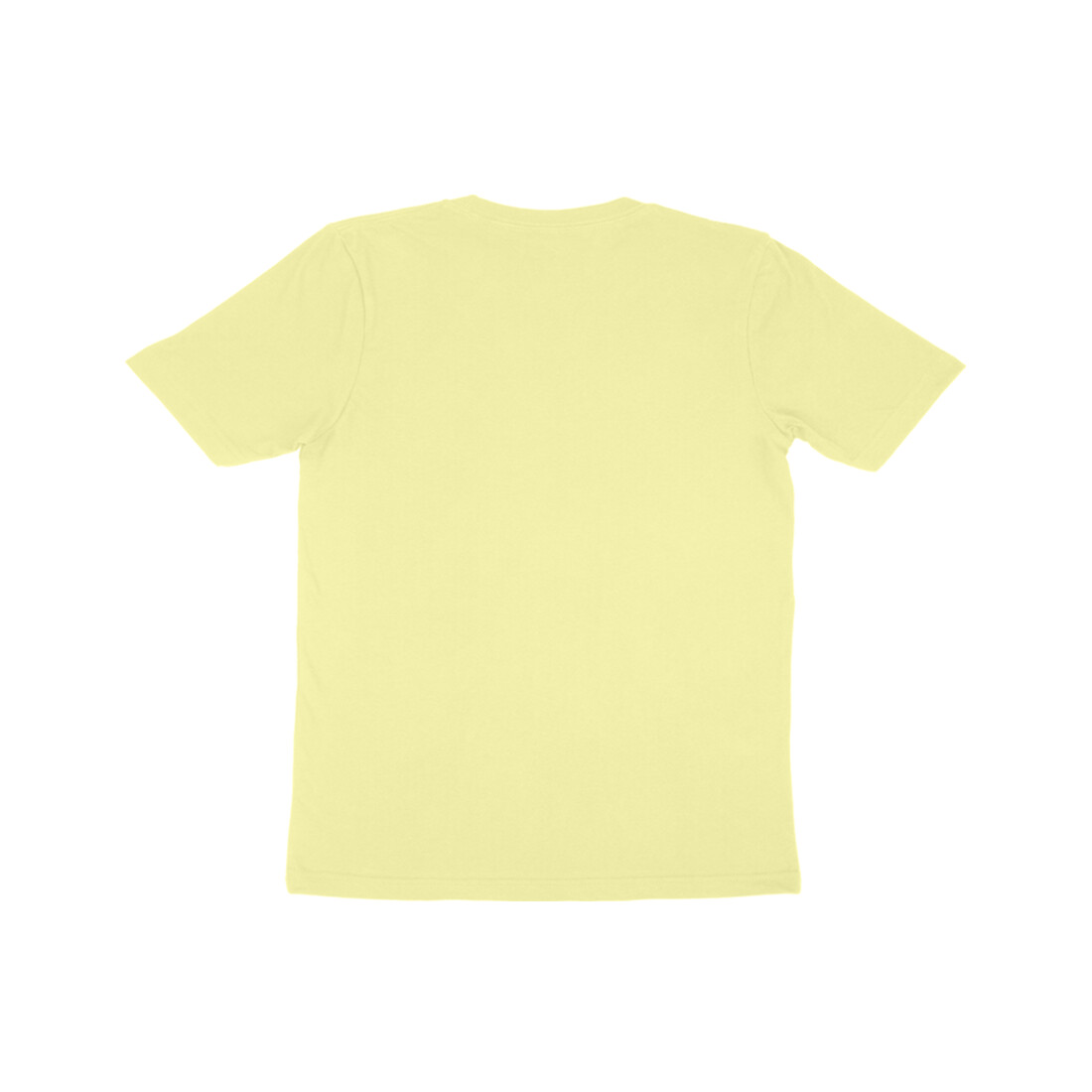 Ganpati Tshirt for Kids - Image 6