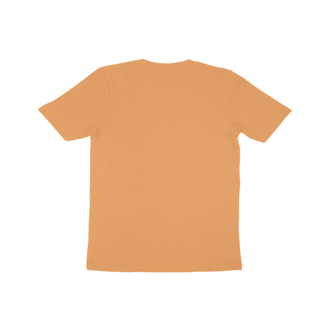 Ganpati Tshirt for Kids - Image 12