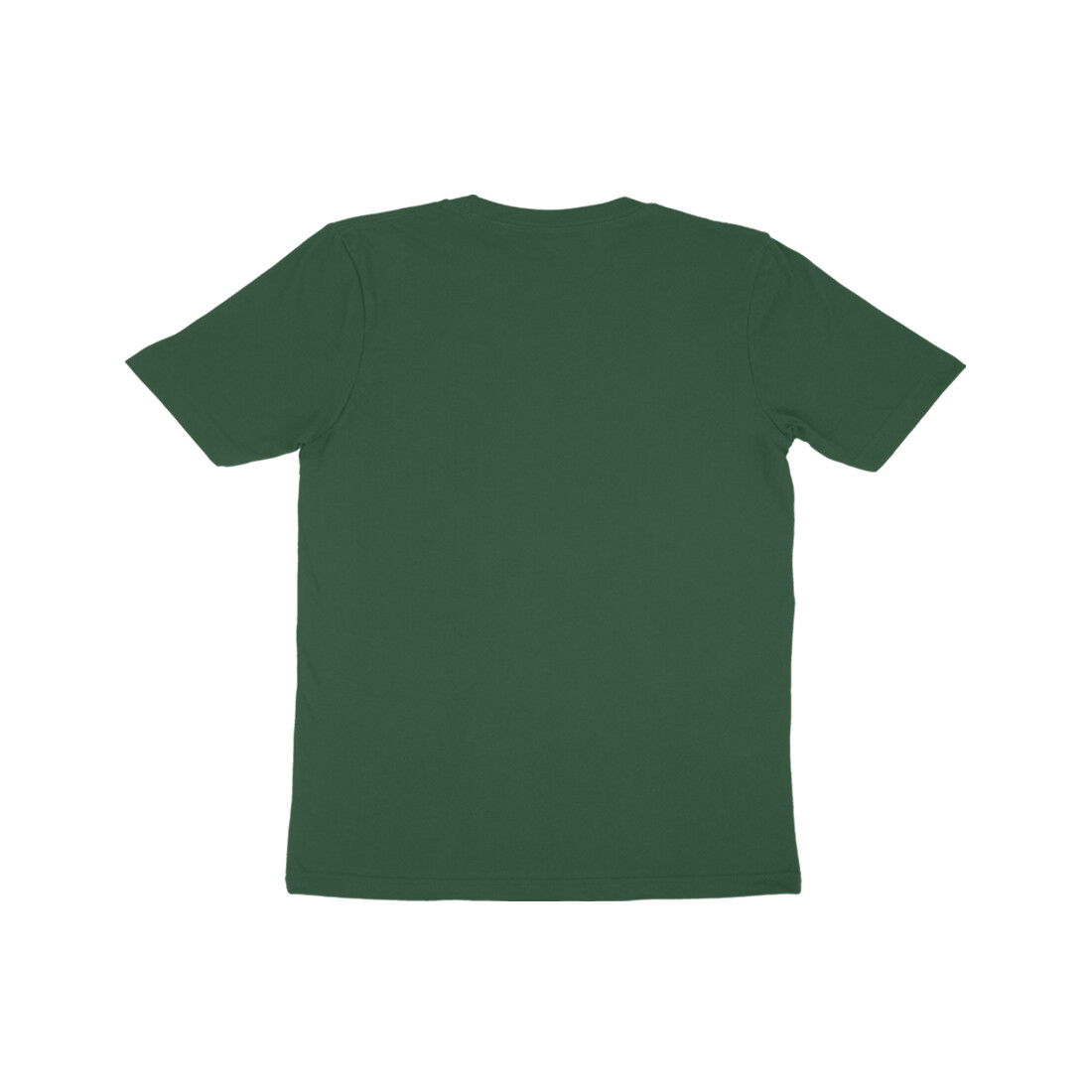 Ganpati Tshirt for Kids - Image 14