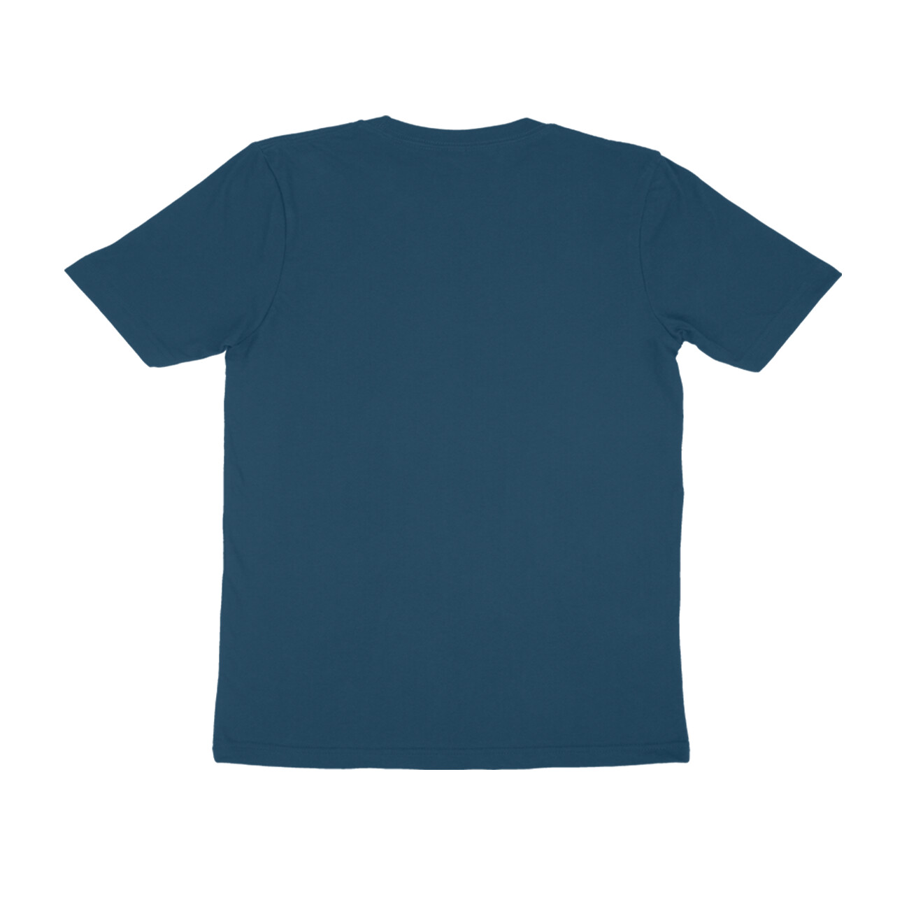 Hope Tshirt for Men - Image 8