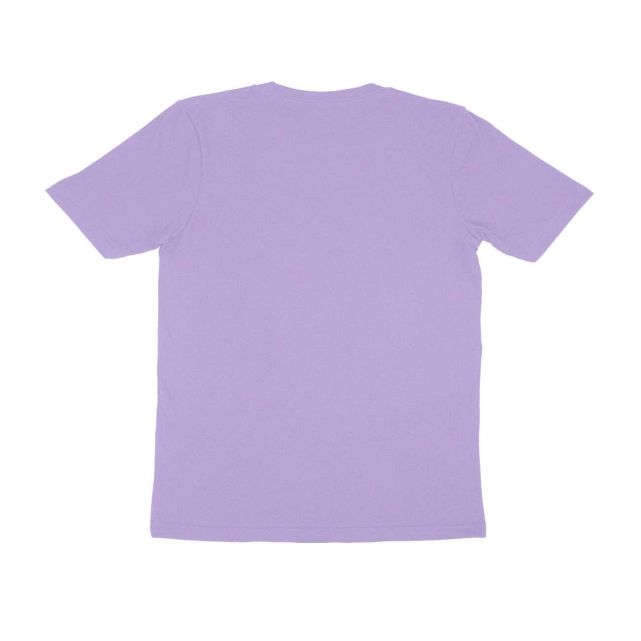 Hope Tshirt for Men - Image 14