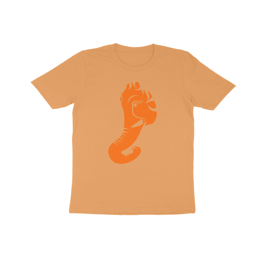Ganpati Tshirt for Kids - Image 11