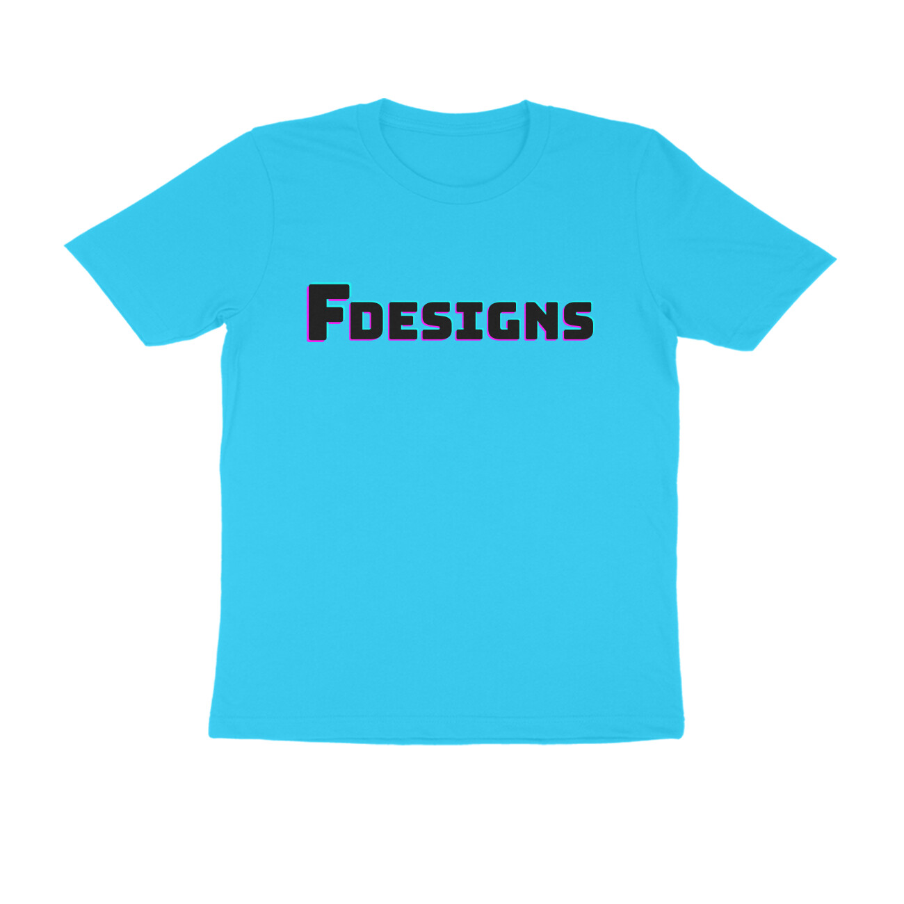 Signature Tshirt For Men