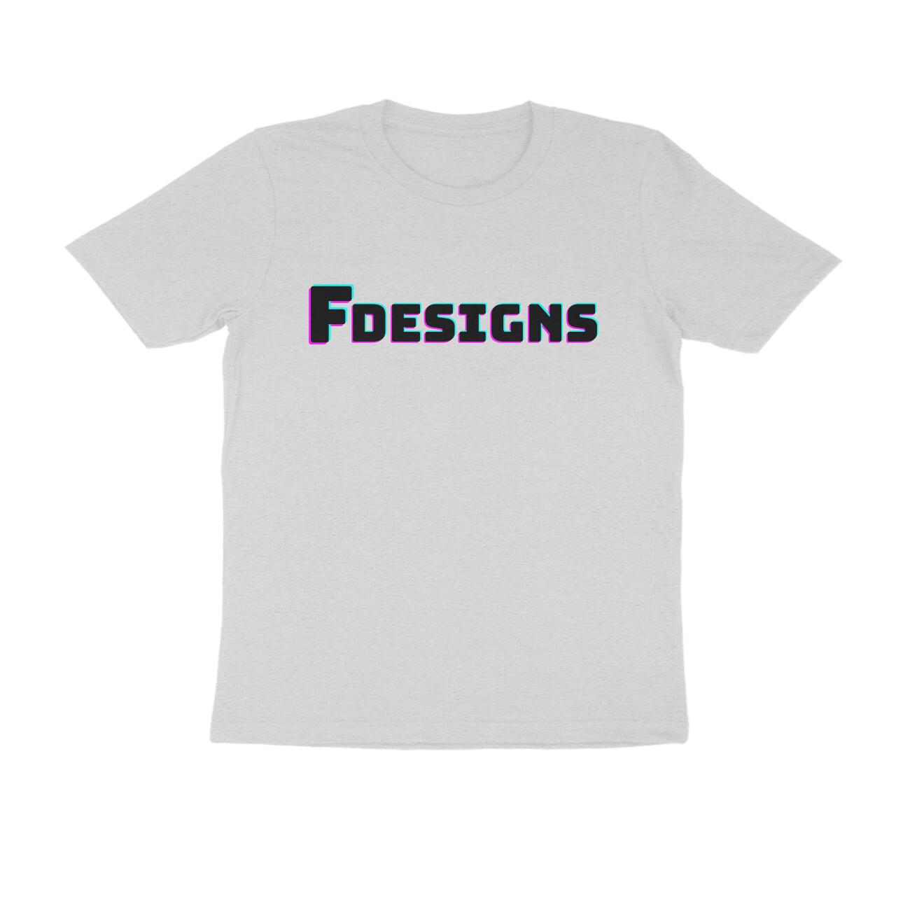 Signature Tshirt For Men - Image 9