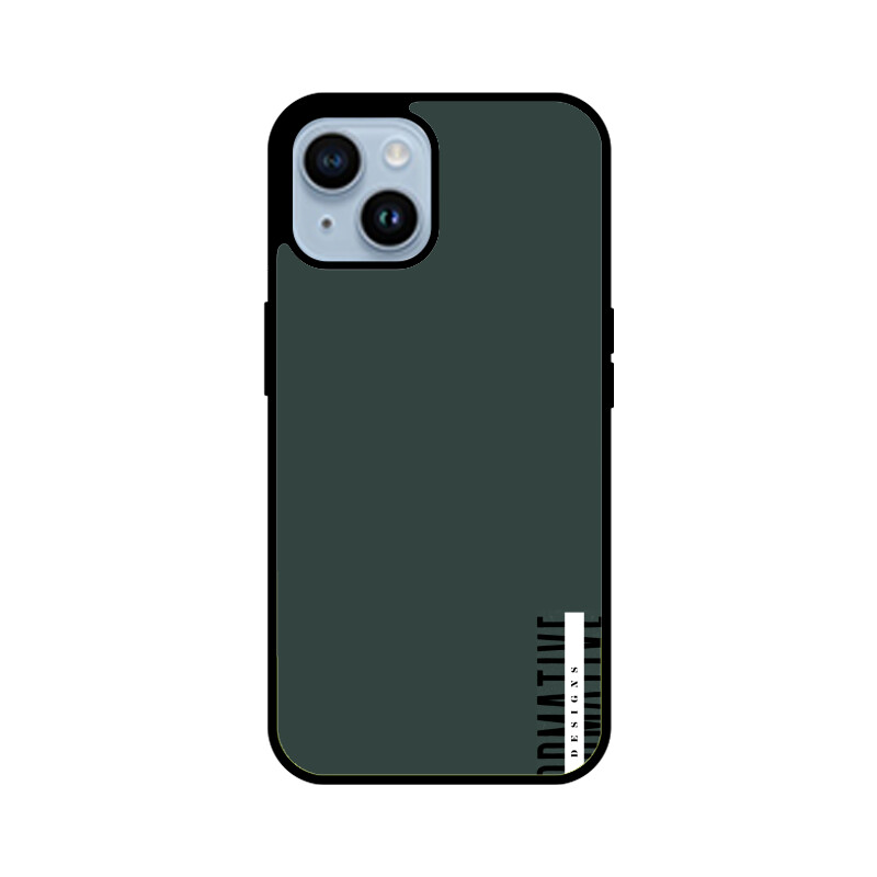 Apple Iphone Cover For All Models (Green) - Image 12