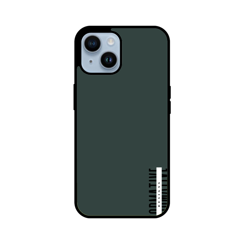 Apple Iphone Cover For All Models (Green) - Image 13
