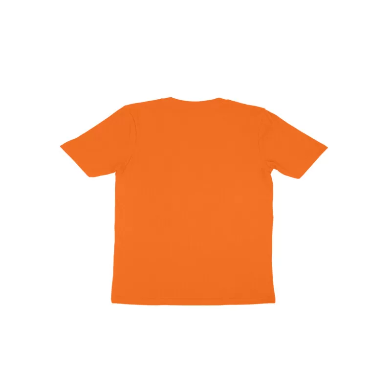 Daddy's Little Girl T-shirt - Image 4
