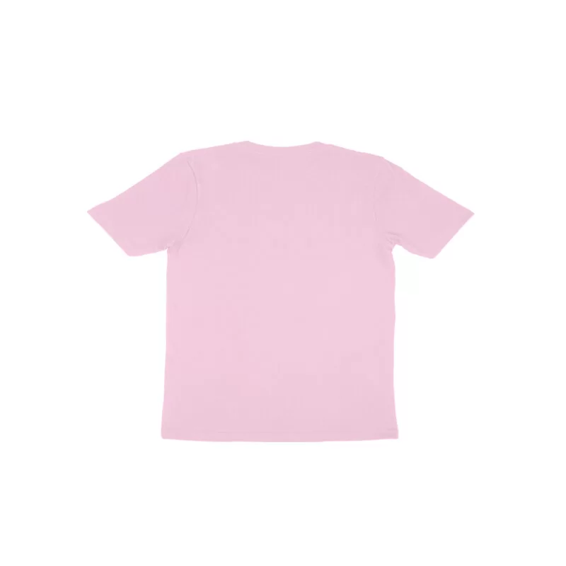 Daddy's Little Girl T-shirt - Image 16