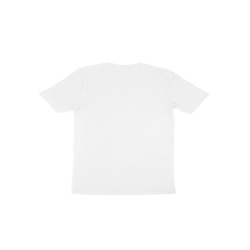 I love Diana & Roma Tshirt for Girl - Image 12