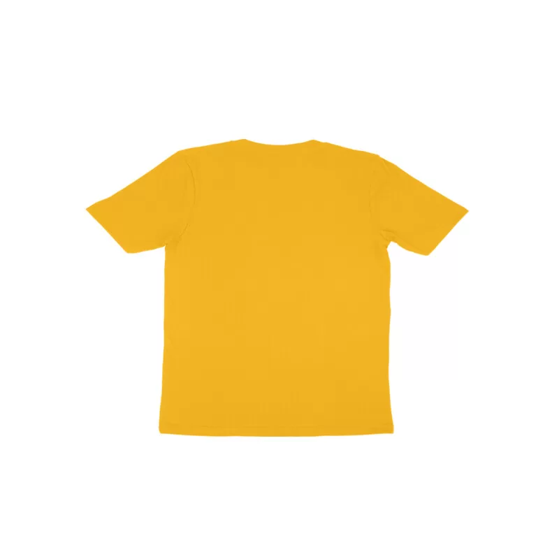 Diana & Roma Tshirt for Girls - Image 2