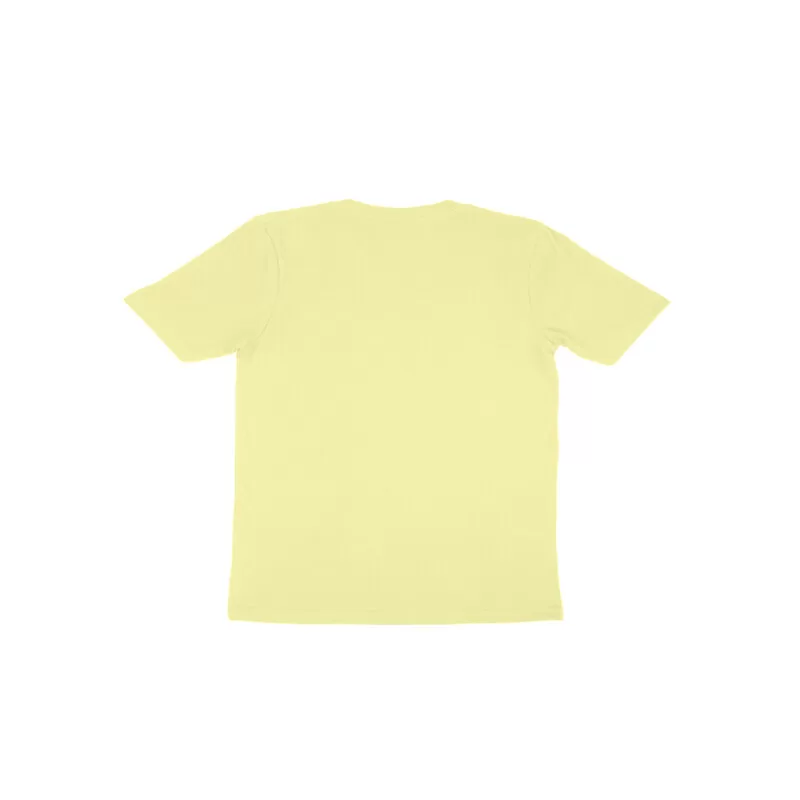 Diana & Roma Tshirt for Girls - Image 4