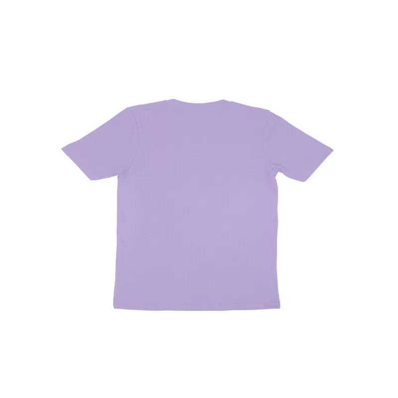 Diana & Roma Tshirt for Girls - Image 6