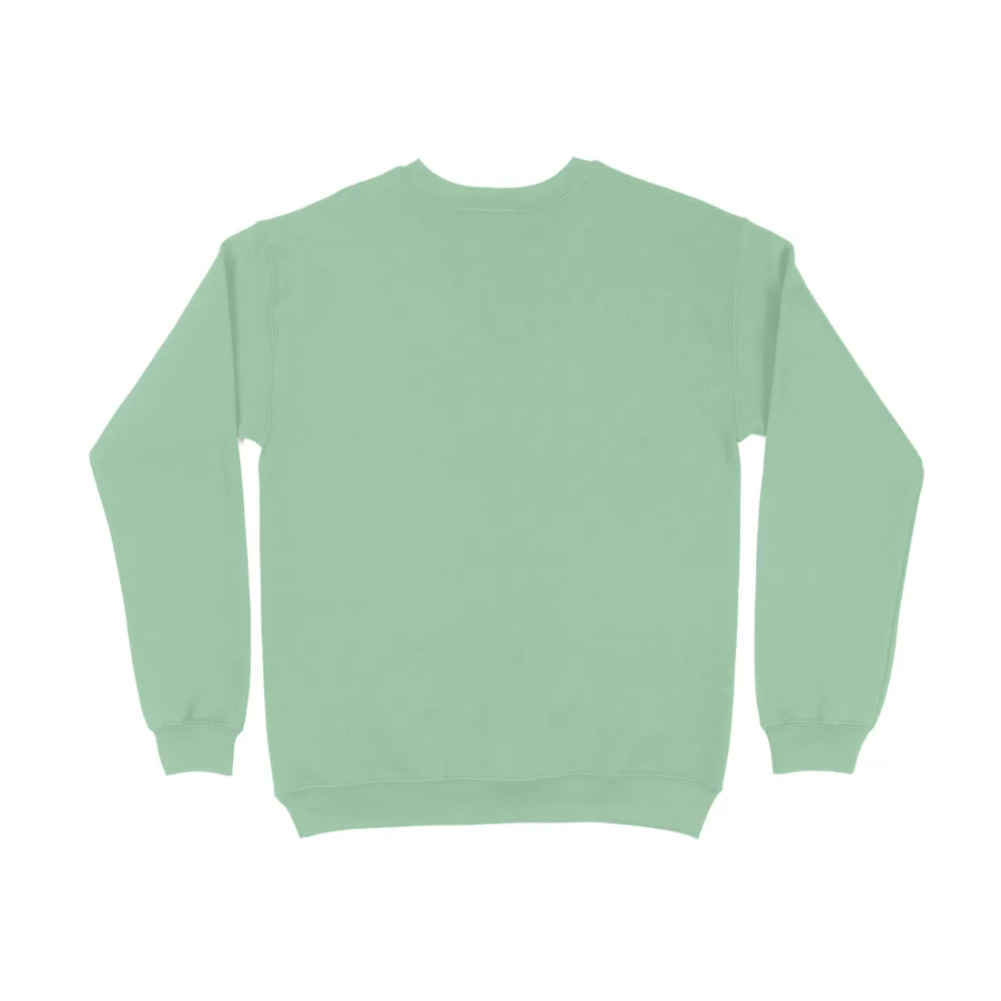 Best Dad Ever Sweatshirt - Image 2