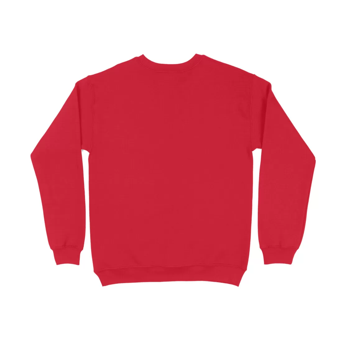 Best Dad Ever Sweatshirt - Image 4
