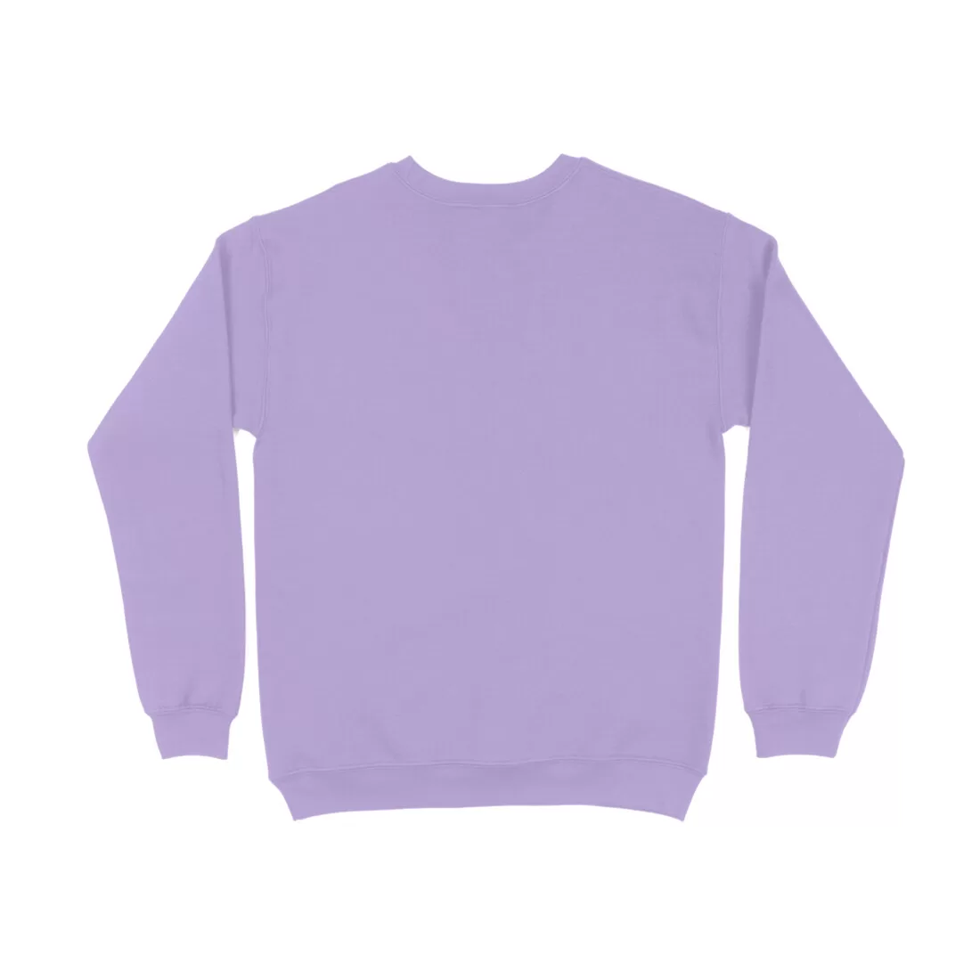 Best Dad Ever Sweatshirt - Image 8