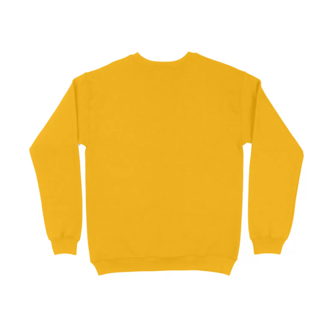Best Dad Ever Sweatshirt - Image 10
