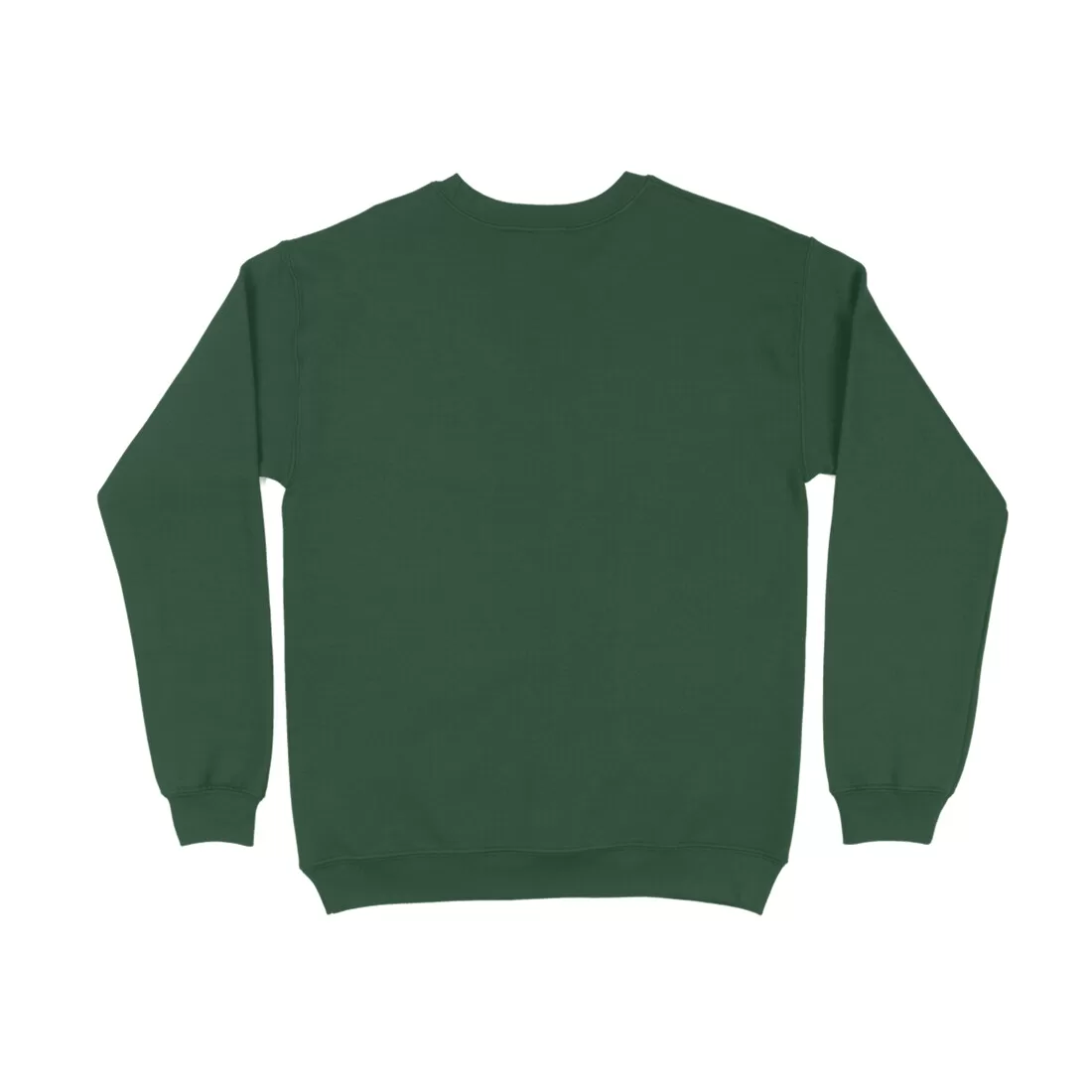 Let's Play Sweatshirt - Image 4